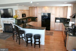 5330 Chichester Rd, Shady Side, MD 20764