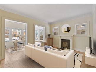 1941 Fremont Ave S Unit 4, Minneapolis, MN 55403