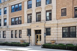 1209 N Astor St Unit 3N, Chicago, IL 60610