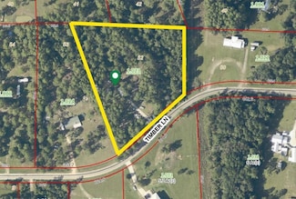 26785 Timber Ln, Elberta, AL 36530