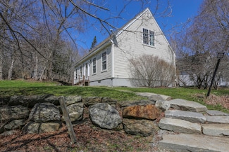 20 Searsmont Rd, Appleton, ME 04862