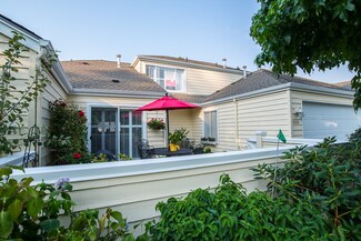 3668 224th Place SE, Issaquah, WA 98029