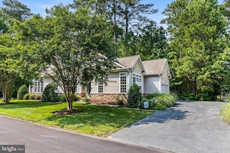 11625 Manklin Creek Rd, Berlin, MD 21811