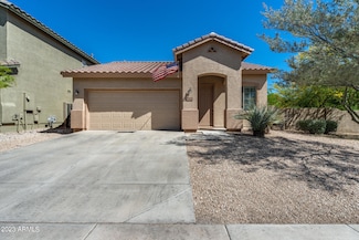 39125 N Parker Ln, Phoenix, AZ 85086