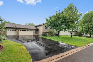 6936 173rd St W, Farmington, MN 55024