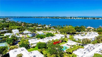 1600 SE St Lucie Blvd Unit 205, Stuart, FL 34996