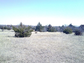 Tr 6 Cr 1750, Chico, TX 76431