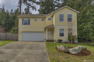 6112 Parkside Dr, Anacortes, WA 98221