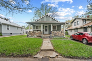 3844 Columbia St, Des Moines, IA 50313