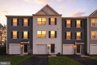 107 Homestead Dr, Hanover, PA 17331