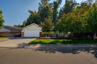 3502 San Francisco St, Merced, CA 95348