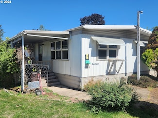 3950 Coburg Rd, Eugene, OR 97408