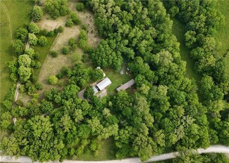 17922 County Road 361 N A, Savannah, MO 64485