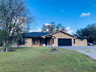 27300 San Carlos Dr, Punta Gorda, FL 33983