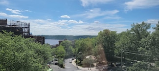 2601 Henry Hudson Pkwy Unit 5E, Bronx, NY 10463