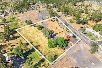 6118 Clark Rd, Paradise, CA 95969