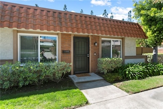 22768 Madrid Dr, Lake Forest, CA 92630