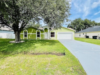 405 Albatross Ct, Kissimmee, FL 34759