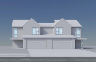 9553 Jupiter St, Lenexa, KS 66219