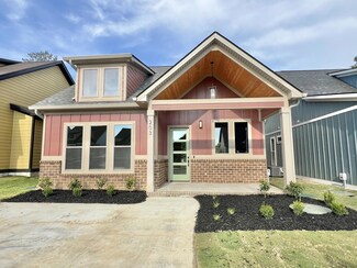 203 Idle Place Cir, Rossville, GA 30741
