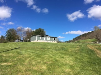 TBD Summerfield Rd, Independence, VA 24348