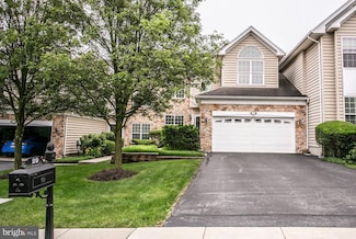 29 Eagle Rd, Phoenixville, PA 19460