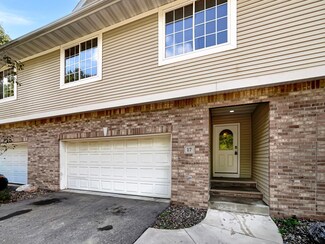 17 Garden Dr, Burnsville, MN 55337