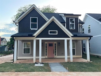 3189 Jackson St, Hapeville, GA 30354