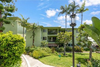 1301 S Atlantic Blvd Unit 207, Monterey Park, CA 91754
