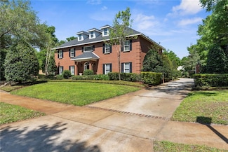 5411 Lazy Oaks Ln, Orlando, FL 32839