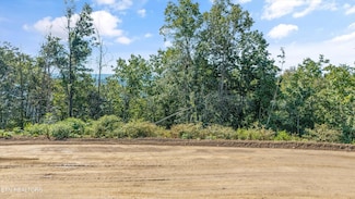 Lot 103 Sommet Ridge E, Tazewell, TN 37879