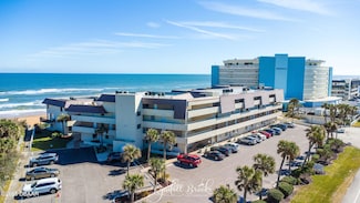 935 Ocean Shore Blvd Unit 4050, Ormond Beach, FL 32176