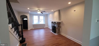 2340 77th Ave, Philadelphia, PA 19150