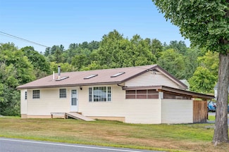 321 State St, Montpelier, VT 05602