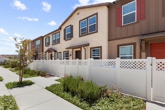 34495 Agave Dr Unit 8108, Winchester, CA 92596
