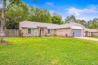 5827 Wood Duck Dr, Milton, FL 32571