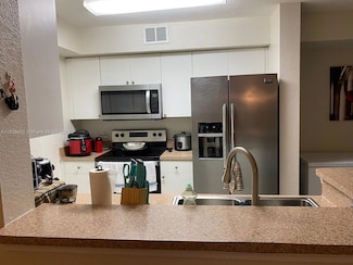 15422 SW 284th St Unit 7202, Homestead, FL 33033