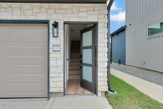 1897 Bernard St, Garland, TX 75040