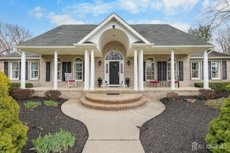 445 Grace Hill Rd, Monroe Township, NJ 08831