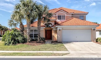 251 Hypolita Ave, Davenport, FL 33897