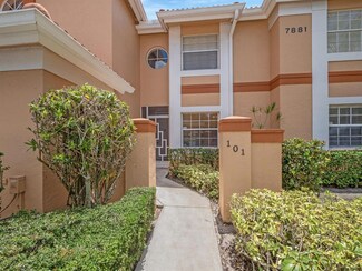 7881 Whispering Palms Dr Unit 101, Boynton Beach, FL 33437