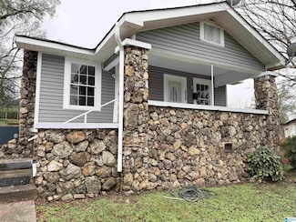 3929 41st Ave N, Birmingham, AL 35217