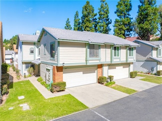 2005 Shannon Ct Unit 1, Diamond Bar, CA 91765