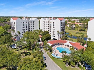 7579 Imperial Dr Unit 2010, Boca Raton, FL 33433