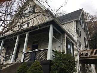 221 Oak St, Pittsburgh, PA 15202