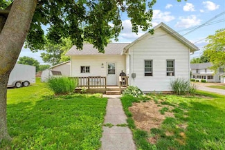 200 Court St, Williamsburg, IA 52361