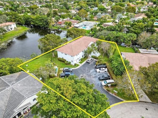 4295 NW 114th Terrace Unit 4295, Coral Springs, FL 33065