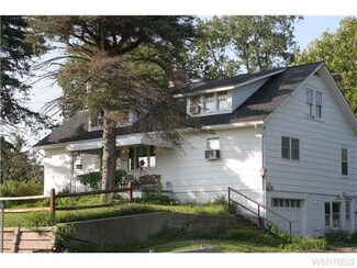 3687 Route 78, Bliss, NY 14024