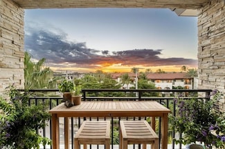 1035 3rd Ave S Unit 401, Naples, FL 34102