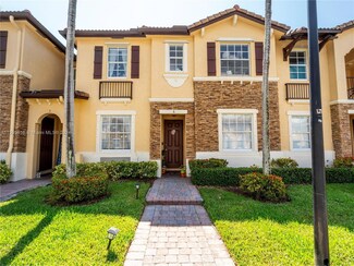 9237 SW 227th St Unit 6, Cutler Bay, FL 33190